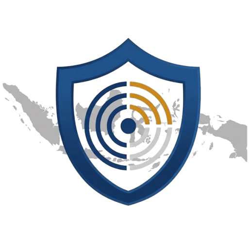 e-FKDM Logo